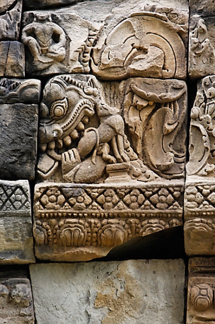 24-Prasat Ban Phluang-029